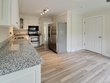 1075 coatesdale rd, columbia,  SC 29209