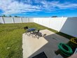 5309 15th ave se, minot,  ND 58701