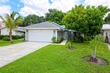 3867 se bluebill pl, stuart,  FL 34997