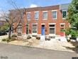 3702 foster ave, baltimore,  MD 21224