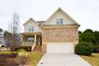  clayton,  NC 27527