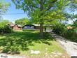 5415 rinker rd, kansas city,  MO 64129