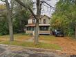 29 griswold st, binghamton,  NY 13904