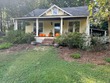  ozark,  AL 36360
