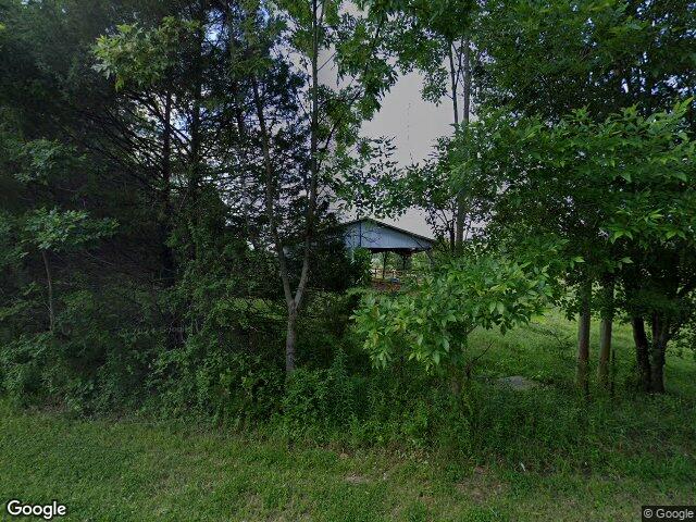 191 travis ln, martin,  TN 38237