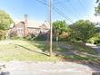  belleville,  IL 62223