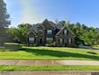 235 abney estates dr, blythewood,  SC 29016