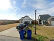 101 harvest ct, abbeville,  LA 70510