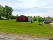 17524 georgetown rd, holt,  MO 64048