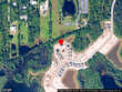 7150 se park trace ct, stuart,  FL 34997