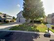 2707 sw arthur dr, lees summit,  MO 64082