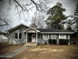 2902 27th st, meridian,  MS 39305