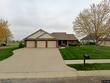 501 natalee ln, gower,  MO 64454