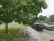 721 mansfield st, plymouth,  IN 46563