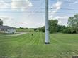 11530 parallel pkwy, kansas city,  KS 66109