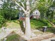 1014 agnes ave, kansas city,  MO 64127