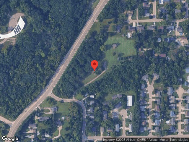 2300 columbus st, ottawa,  IL 61350