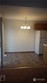  mount vernon,  WA 98274