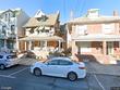 217 w high st, womelsdorf,  PA 19567