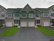 14 wyomissing ct, reading,  PA 19610