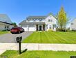 1 fieldcrest ct, fleetwood,  PA 19522