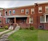 3417 cliftmont ave, baltimore,  MD 21213