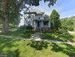 103 10th ave sw, mount vernon,  IA 52314