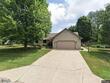 68340 riverview dr, south haven,  MI 49090