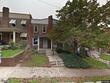 510 heine st, reading,  PA 19606
