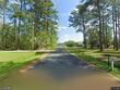 0 bolen point avenue, green pond,  SC 29446