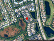 4578 se bridgetown ct, stuart,  FL 34997