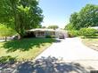 509 rankin rd, independence,  MO 64055
