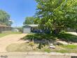 2479 robin rd, salina,  KS 67401