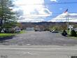10321 fairgrounds rd, huntingdon,  PA 16652