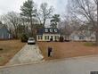 117 shawn bay rd, irmo,  SC 29063