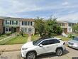 2404 ridgely st, baltimore,  MD 21230