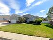 779 s 1850 w, cedar city,  UT 84720