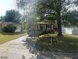 510 alfalfa ln, buckner,  MO 64016
