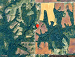 lot 2 dowling ln, platte city,  MO 64079