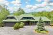 133 w branch rd, waterville valley,  NH 03215