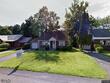 1231 sumner ave, schenectady,  NY 12309
