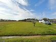 19925 errol rd, crowley,  LA 70526