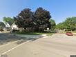 748 7th st, la salle,  IL 61301