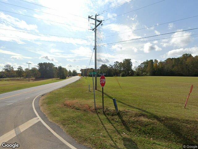 4122 red doc road, lancaster,  SC 29720