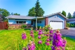 6932 steelhead ln, burlington,  WA 98233