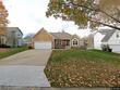 22622 w 49th ter, shawnee,  KS 66226