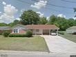 302 park ln, warren,  AR 71671