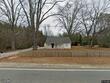 2568 nc highway 96, franklinton,  NC 27525