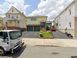 123 farnham ave, garfield,  NJ 07026