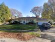 7 meadow ct, midland park,  NJ 07432